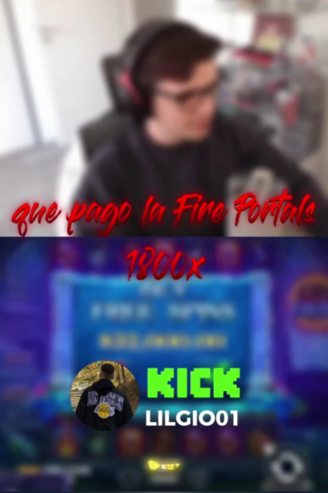 FIRE PORTALS 1800x